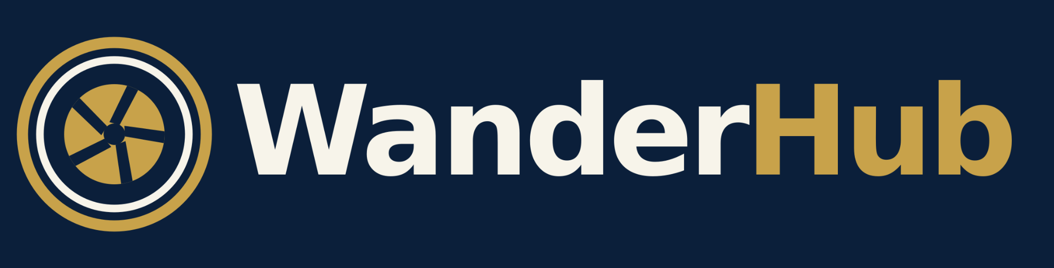 WanderHub